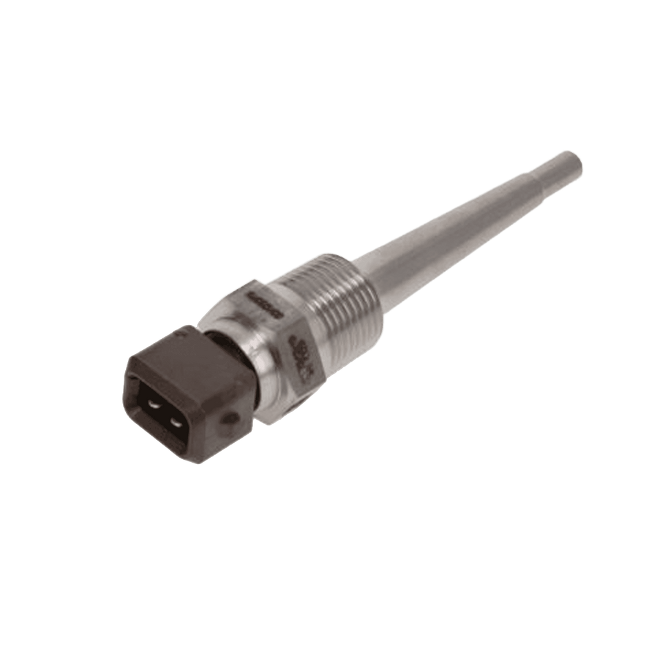 Atlas Copco Temperature Sensor 1089057470