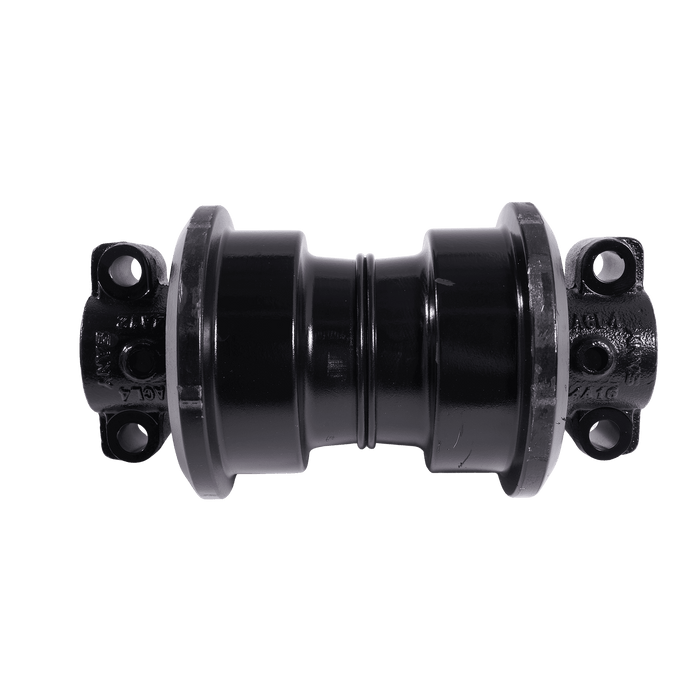 Sany Track Roller 10999958