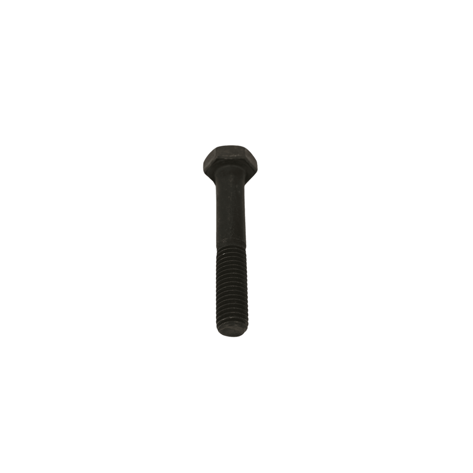 Takeuchi Bolt 1100051060