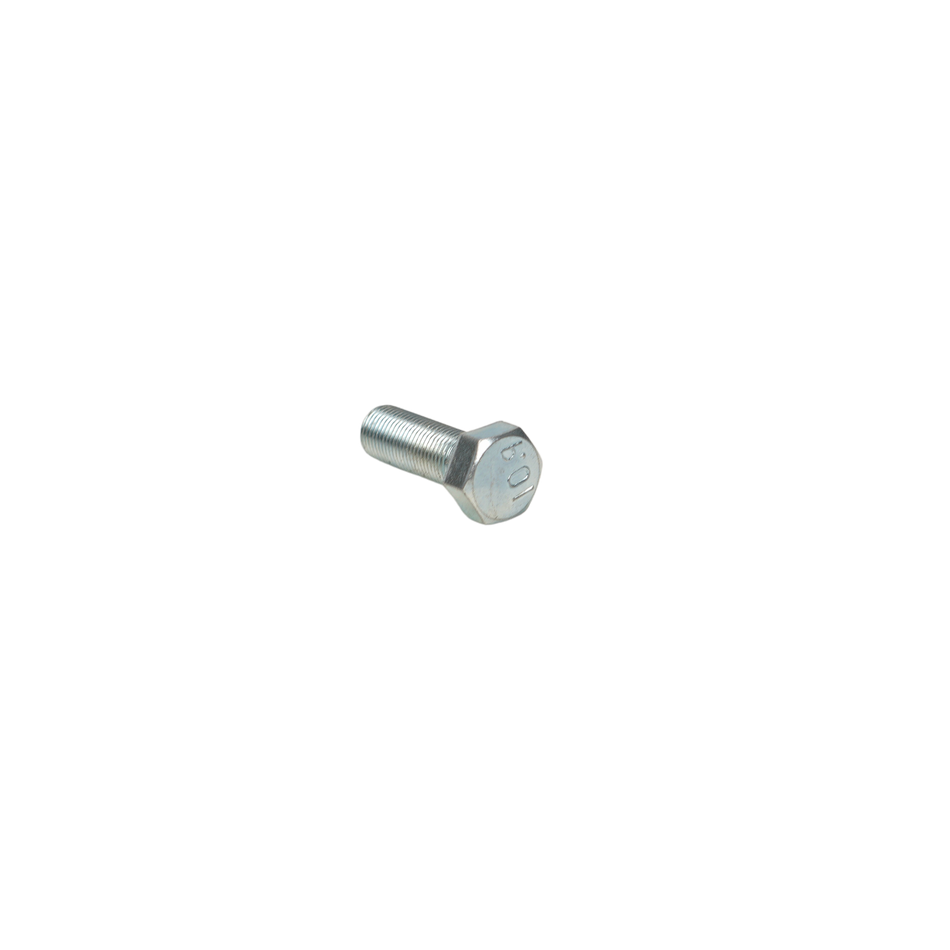 Takeuchi Bolt 1101041645