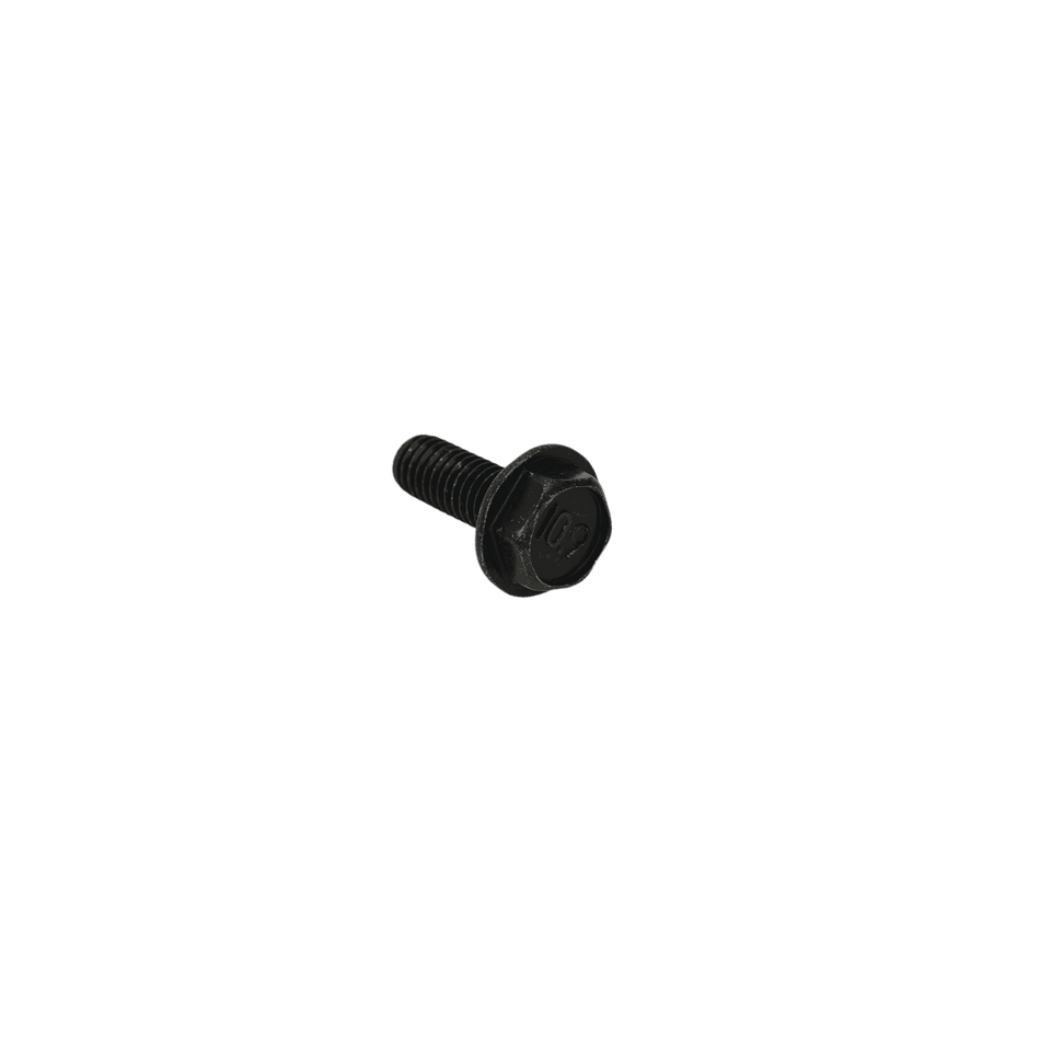 Takeuchi Bolt, Flange 1106690616