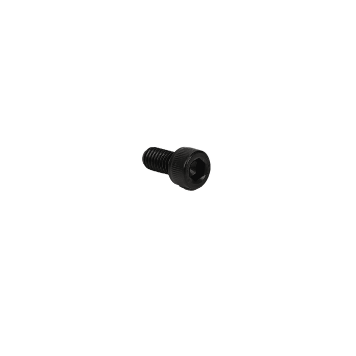 Takeuchi Socket Bolt (10Tm6 X 12 P/1.0) 1110050612