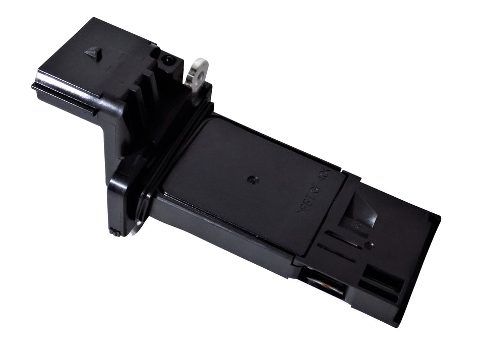KB Diesel Mass Air Flow MAF Sensor for 6.6l Duramax L5P 2017-2023 Chevy GMC 23324767