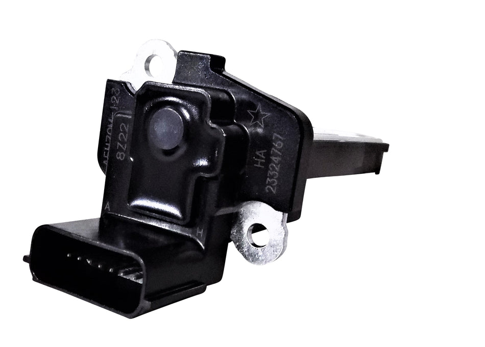 KB Diesel Mass Air Flow MAF Sensor for 6.6l Duramax L5P 2017-2023 Chevy GMC 23324767