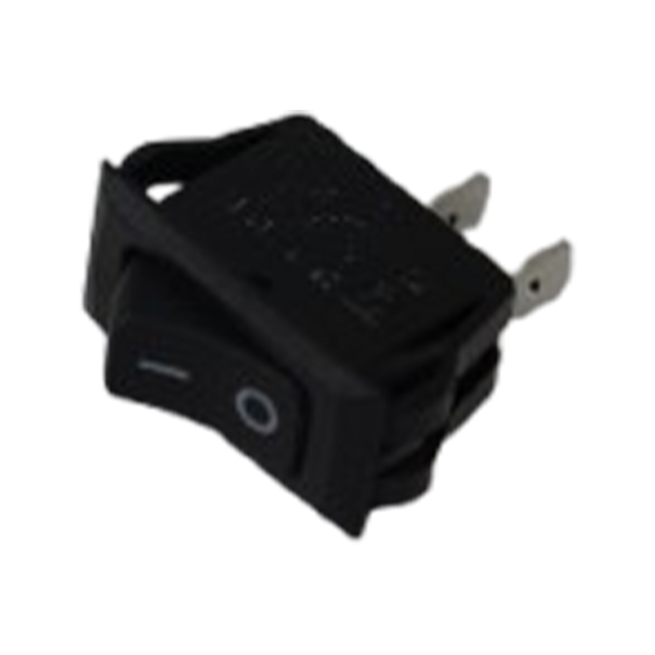 Allmand On/Off Rocker Switch 113541