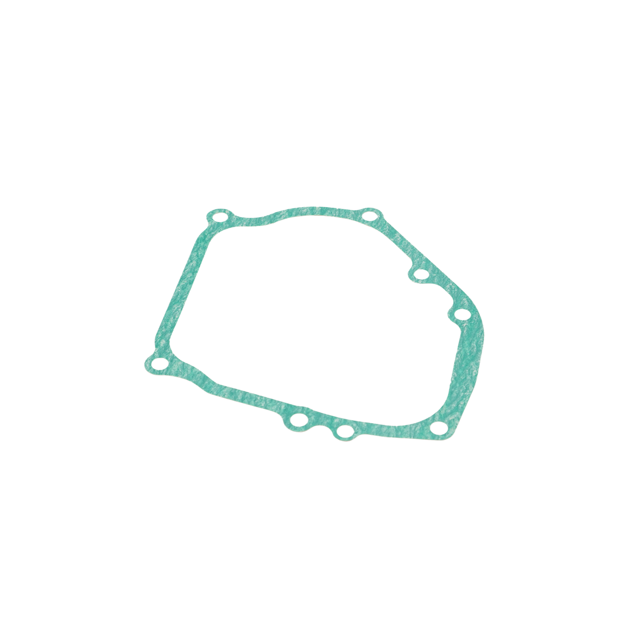 11381-ZH8-801_1_Honda.png?v=