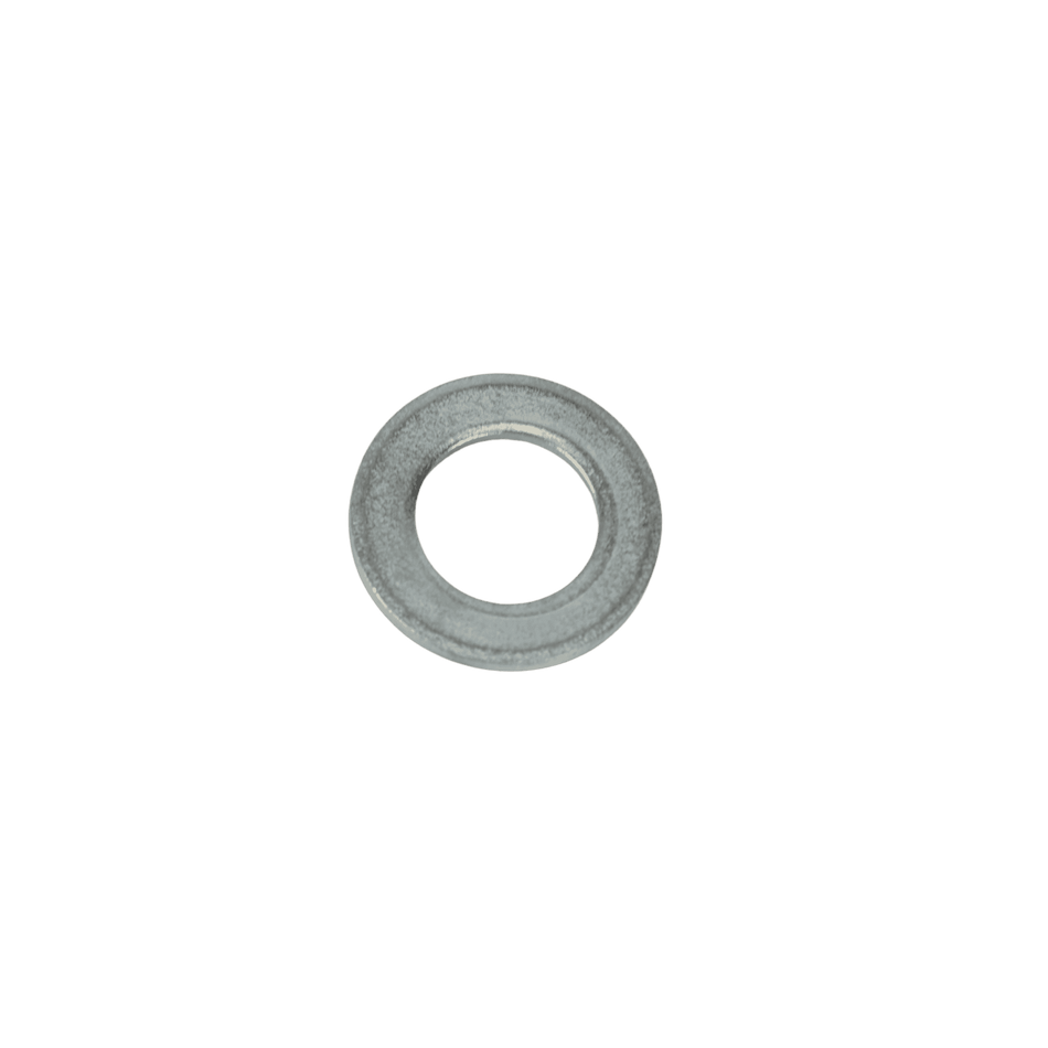 Takeuchi Washer 1141550016