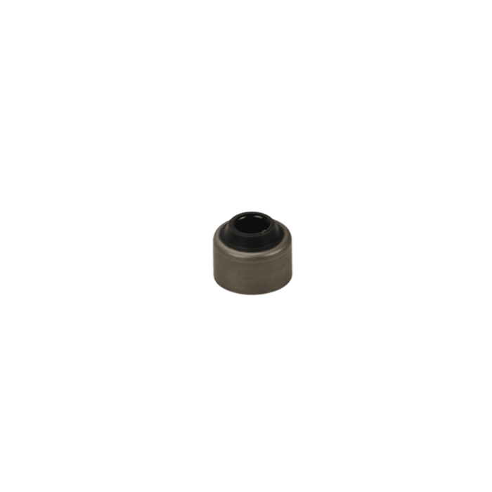 Kubota Valve Stem Seal 11420-13150