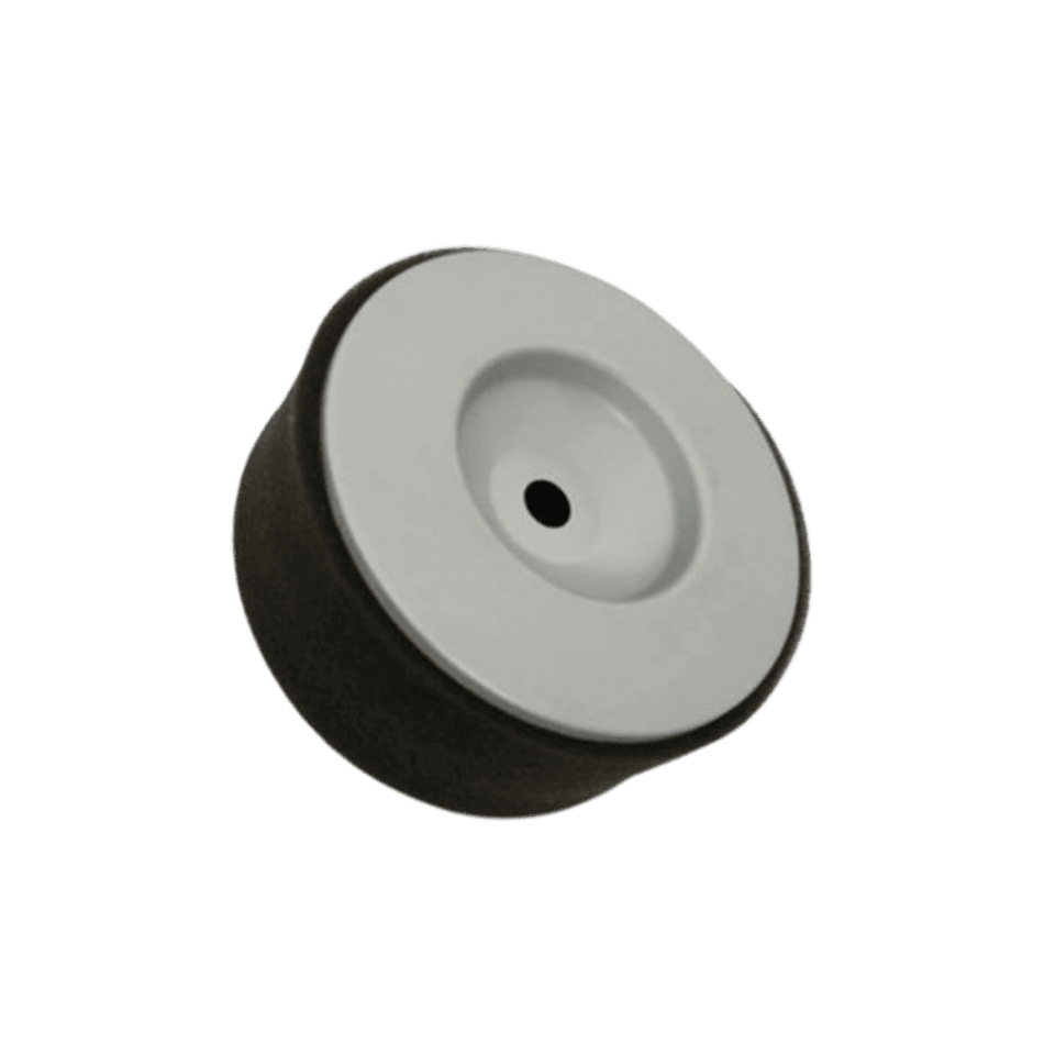 Yanmar Foam For Air Filter 114250-12580F