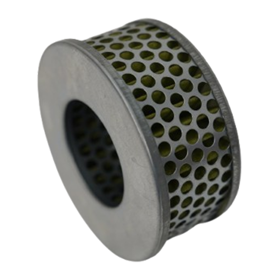 Yanmar Element, Air Cleaner 114250-12581