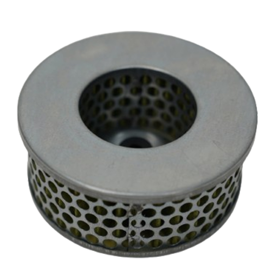 Yanmar Element, Air Cleaner 114250-12581