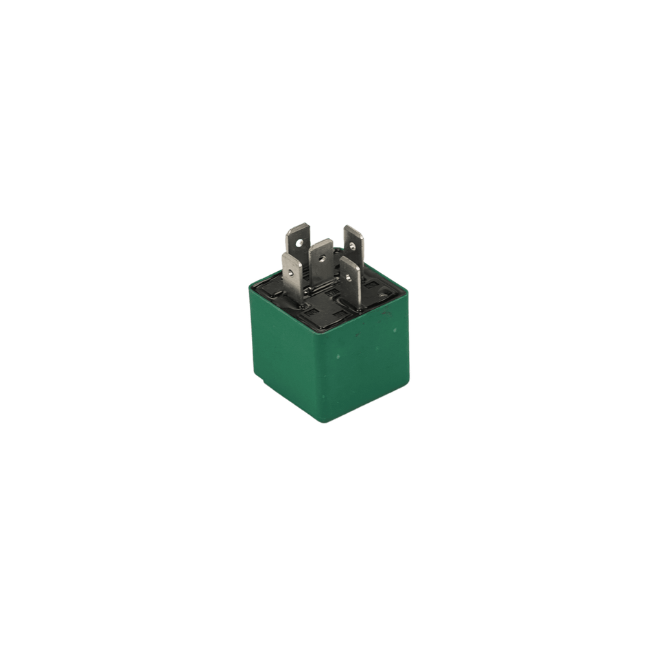 Magni Standard Relay 11471