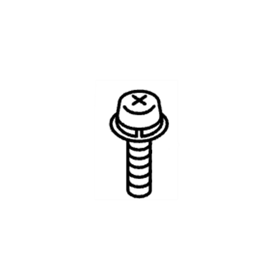 Takeuchi Bolt 1150420630