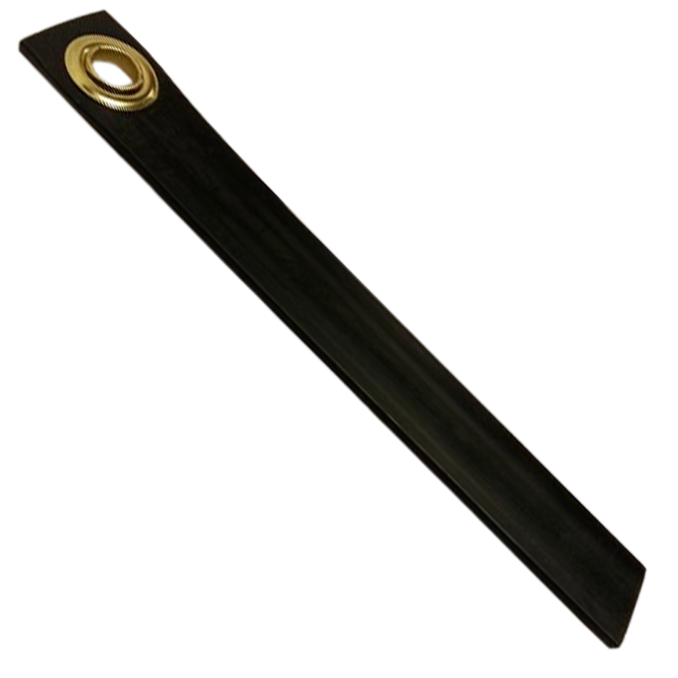 Skyjack Static Strap Assembly 115420