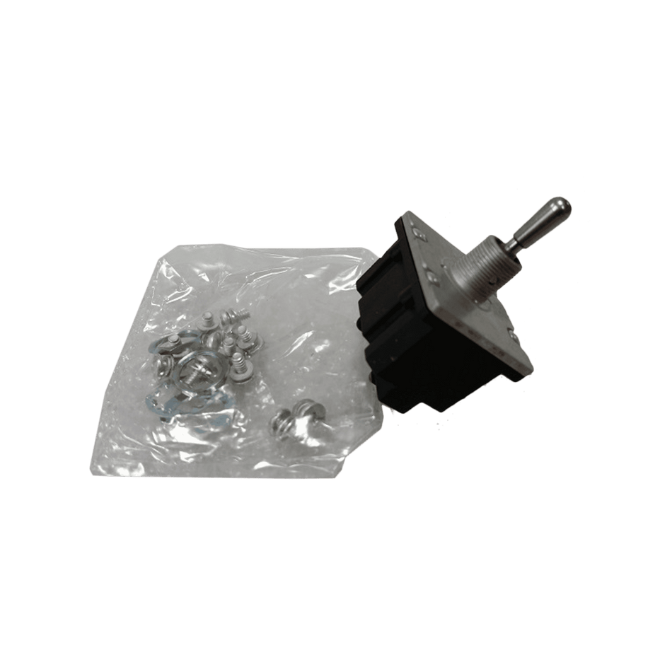 Skyjack Toggle Switch 116382