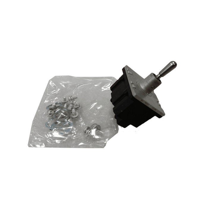 Skyjack Toggle Switch 116382