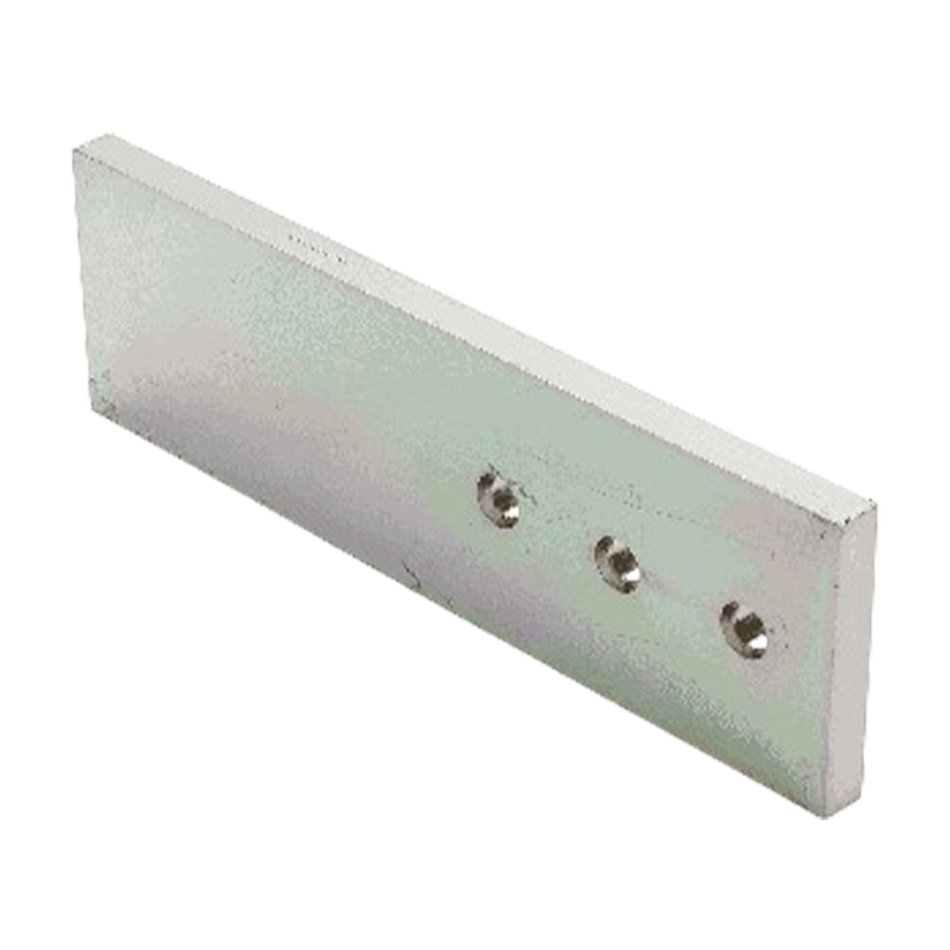 Genie Spacer 10X3X.50 117676GT