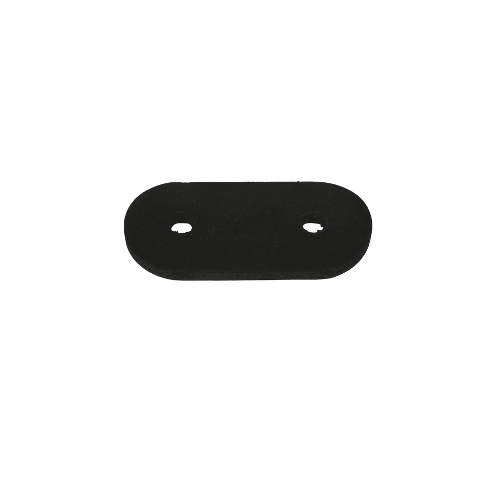 Sany Rubber Shim 11839707