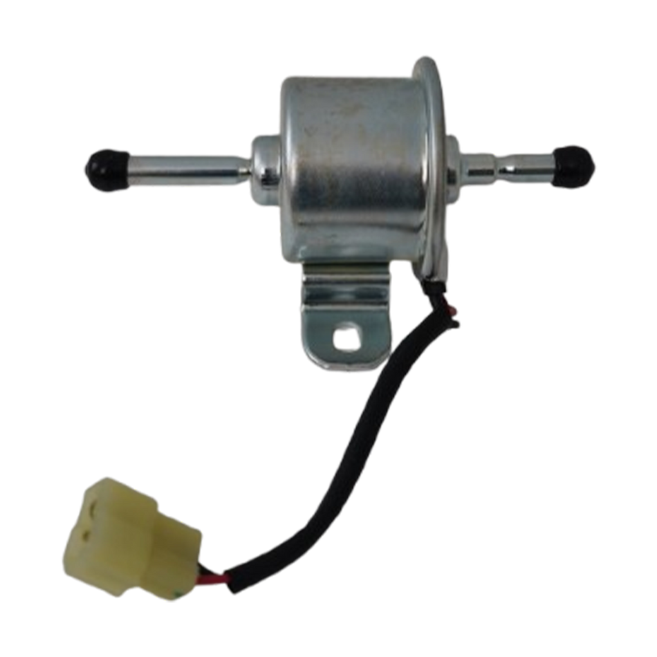 Yanmar Fuel Feed Pump 119225-52102