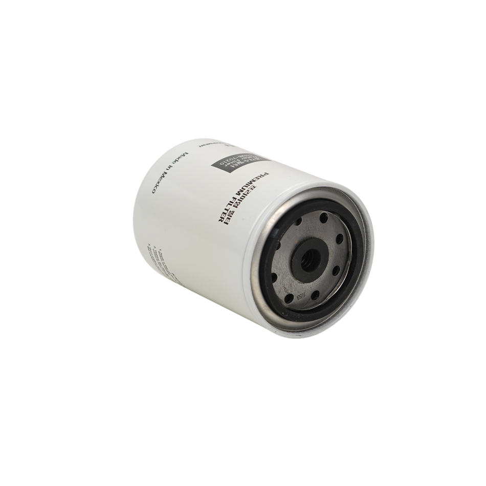 Hyundai Corrosion Resistor 11NB-70210