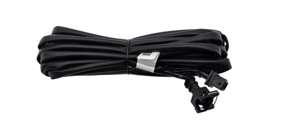 Climate Command Wiring Harness Extension, Fuel Pump
