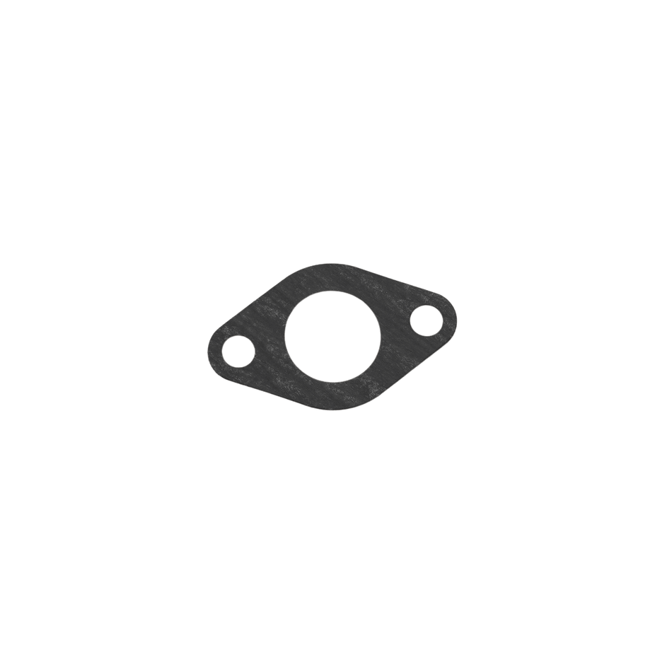 Kubota Carburetor Gasket 12035-46110