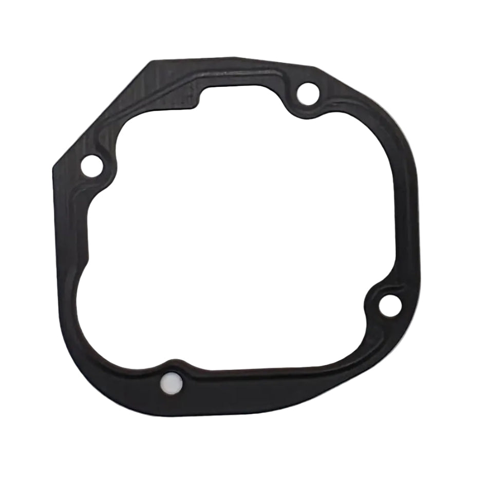Climate Command Diesel Heater 4 Hole Burner Chamber Gasket