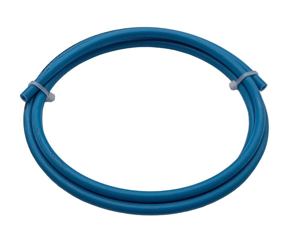 Climate Command Fuel Suction Tube