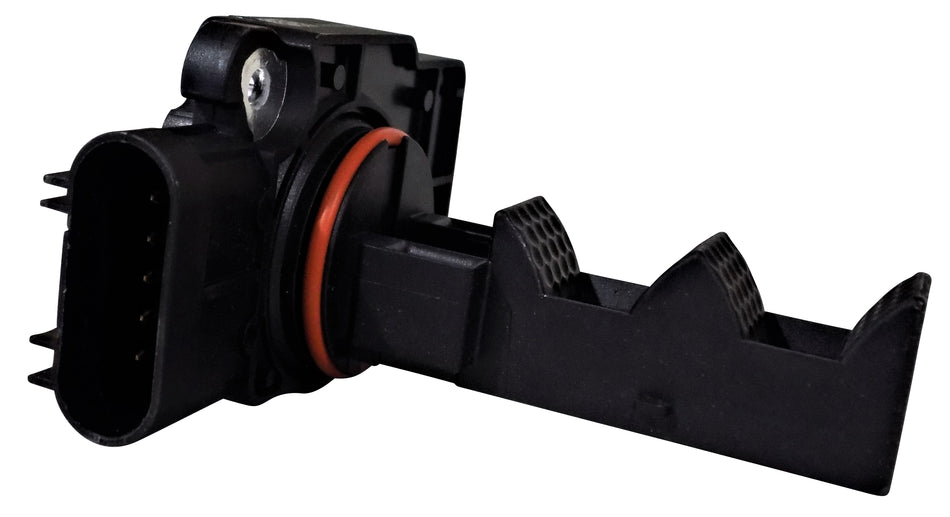 KB Diesel Mass Air Flow MAF Sensor for 6.6l Duramax LML LGH 2010-2016 Chevy GMC 23259883