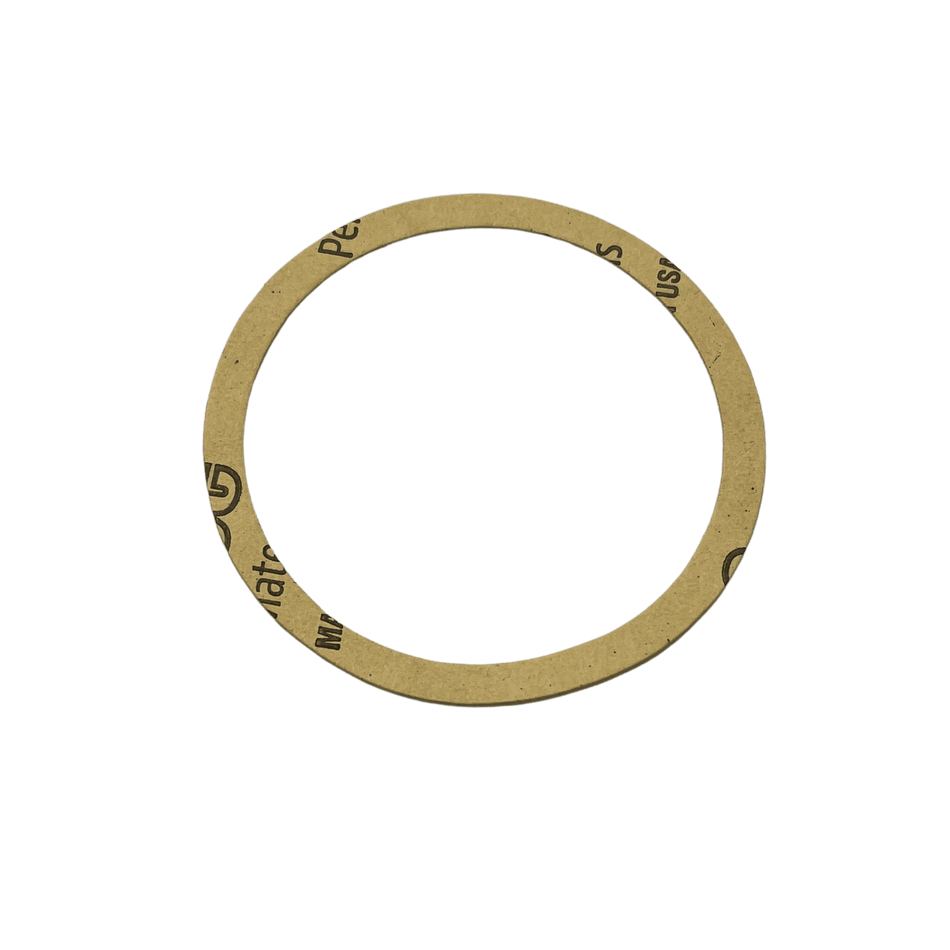 Takeuchi Aftermarket Thermostat Gasket 121850-49550