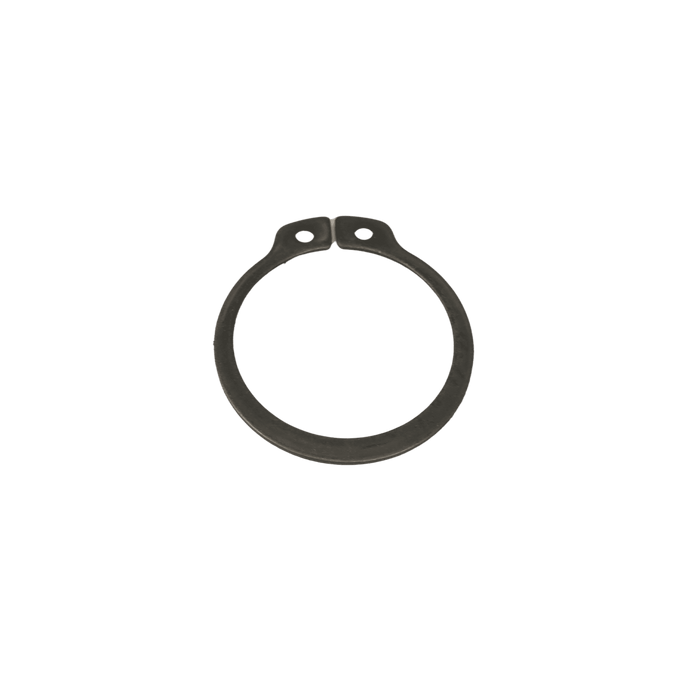 Takeuchi Snap Ring 1220000035