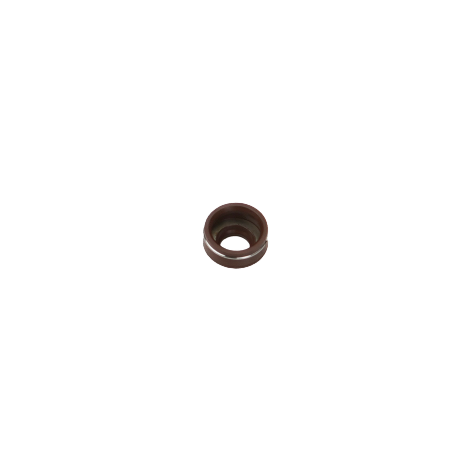 Honda Valve Stem Seal 12209-ZE8-003