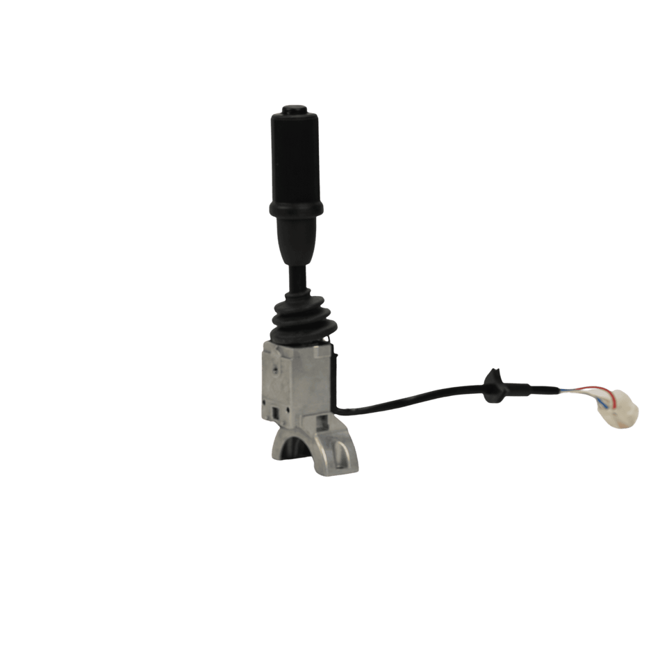 Magni Forward/Reverse Lever Switch 12281