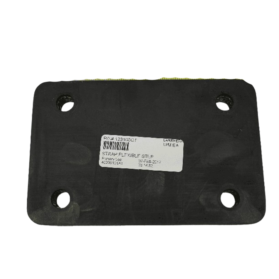 Genie Flexible Step Strap 123108GT