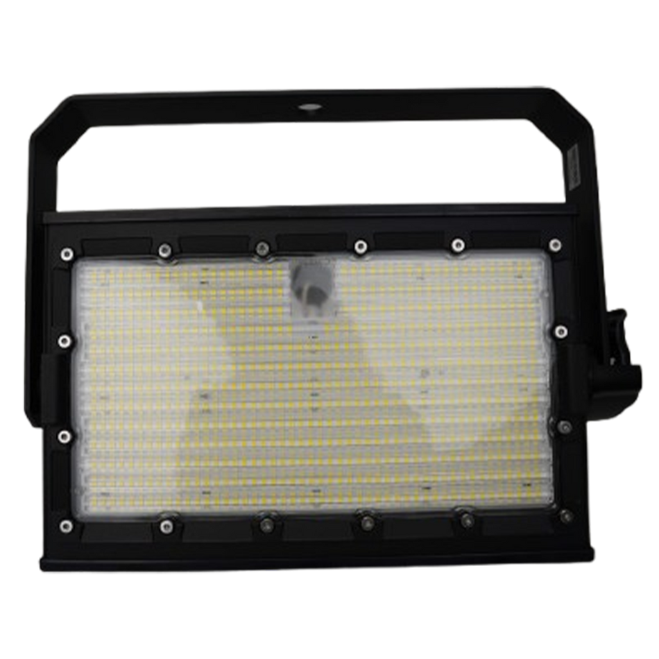 Allmand 350W LED SMD Floodlight (KUM1S-350) 123200