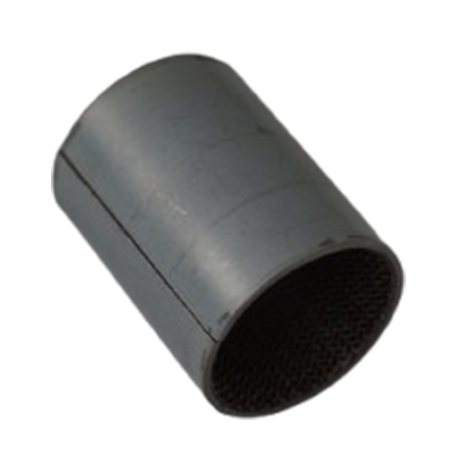Skyjack Bushing, Fiberglide 1-1/4 X1-1 Bushing 123431