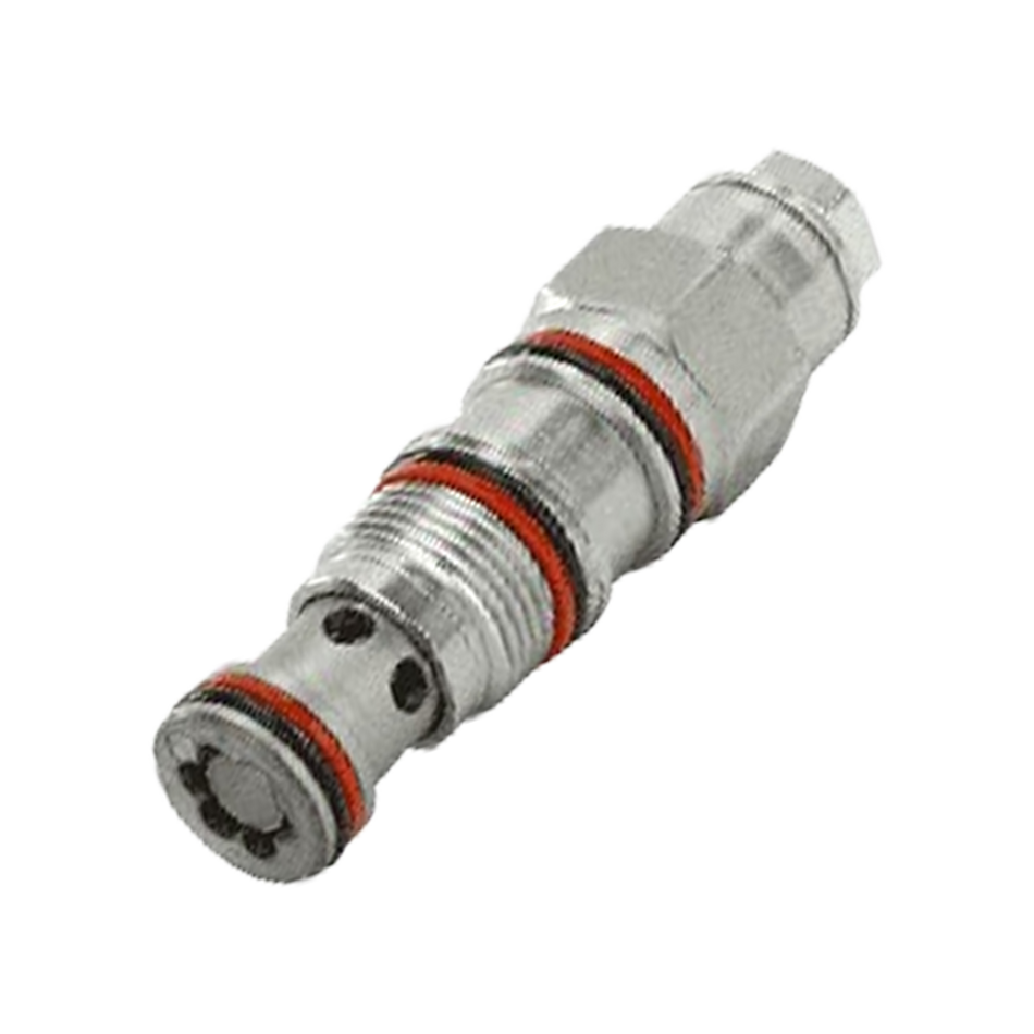 Genie Hydraulic Counter Balance Valve LJN@3400 123893GT