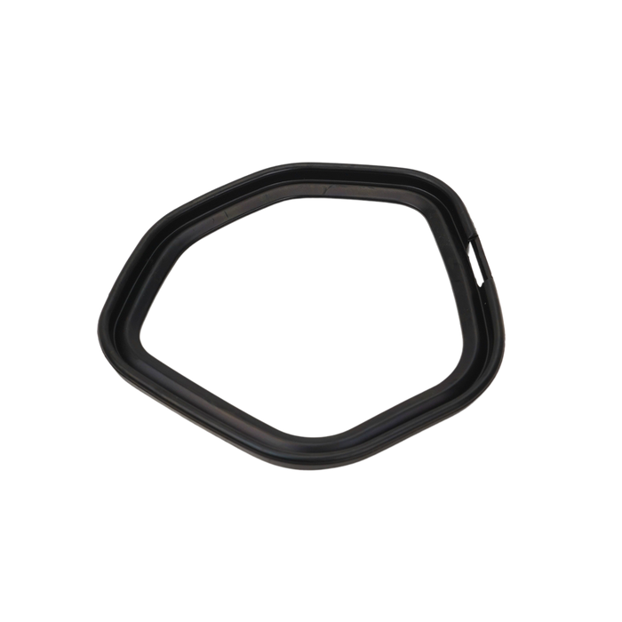 Honda Head Cover Gasket 12391-ZE2-020