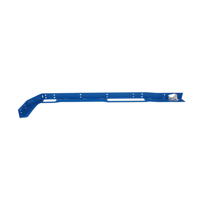 Genie Hydraulic Side Cover 124233GT