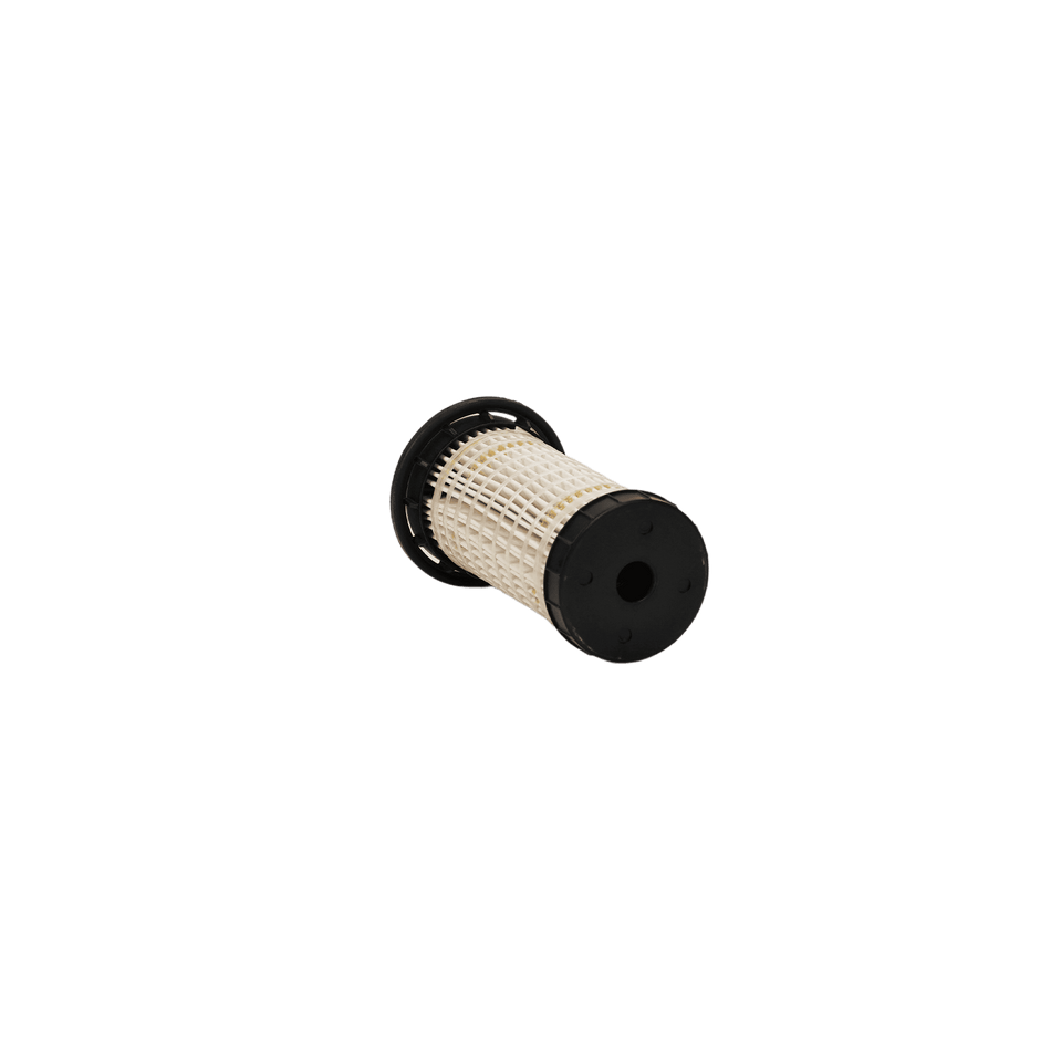 Genie Fuel Element Filter 1251455GT