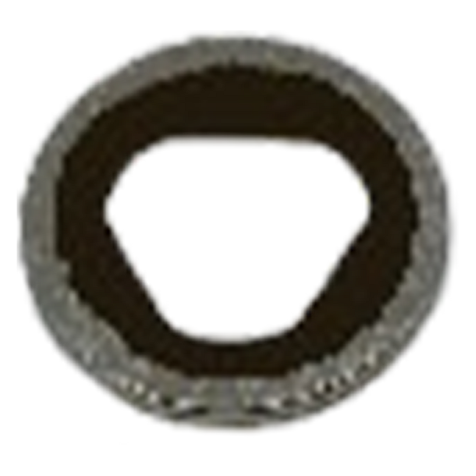 Genie Lock Washer 1252559GT