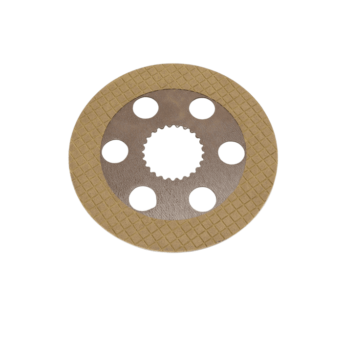 Genie Brake Disc 1252617GT