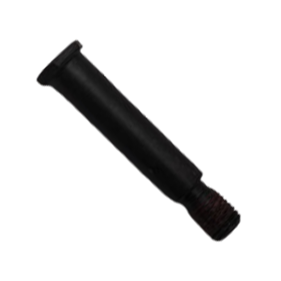 Genie Adjusting Bolt 1252625GT