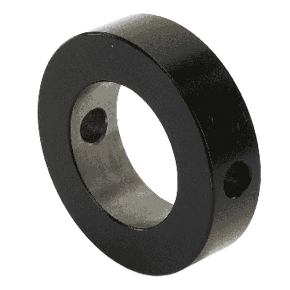 Genie Fork Tine Pin Collar 1254525GT