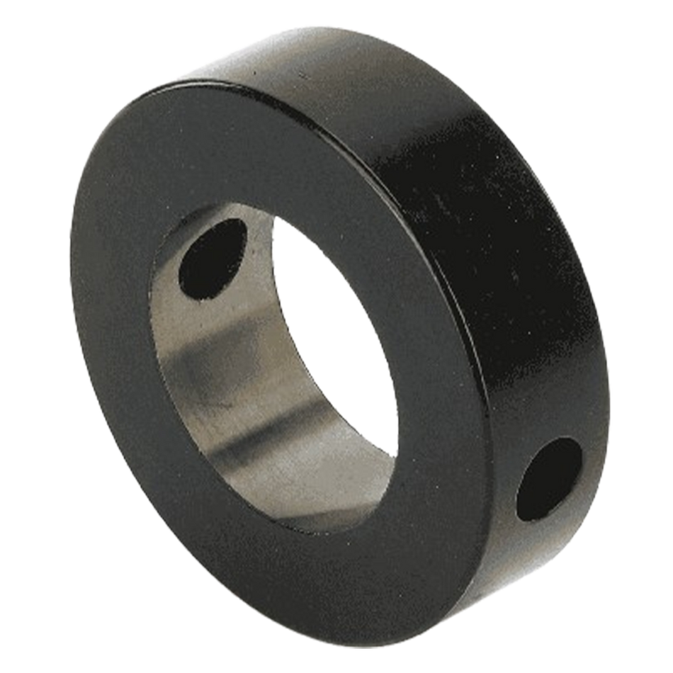 Genie Fork Tine Pin Collar 1254967GT