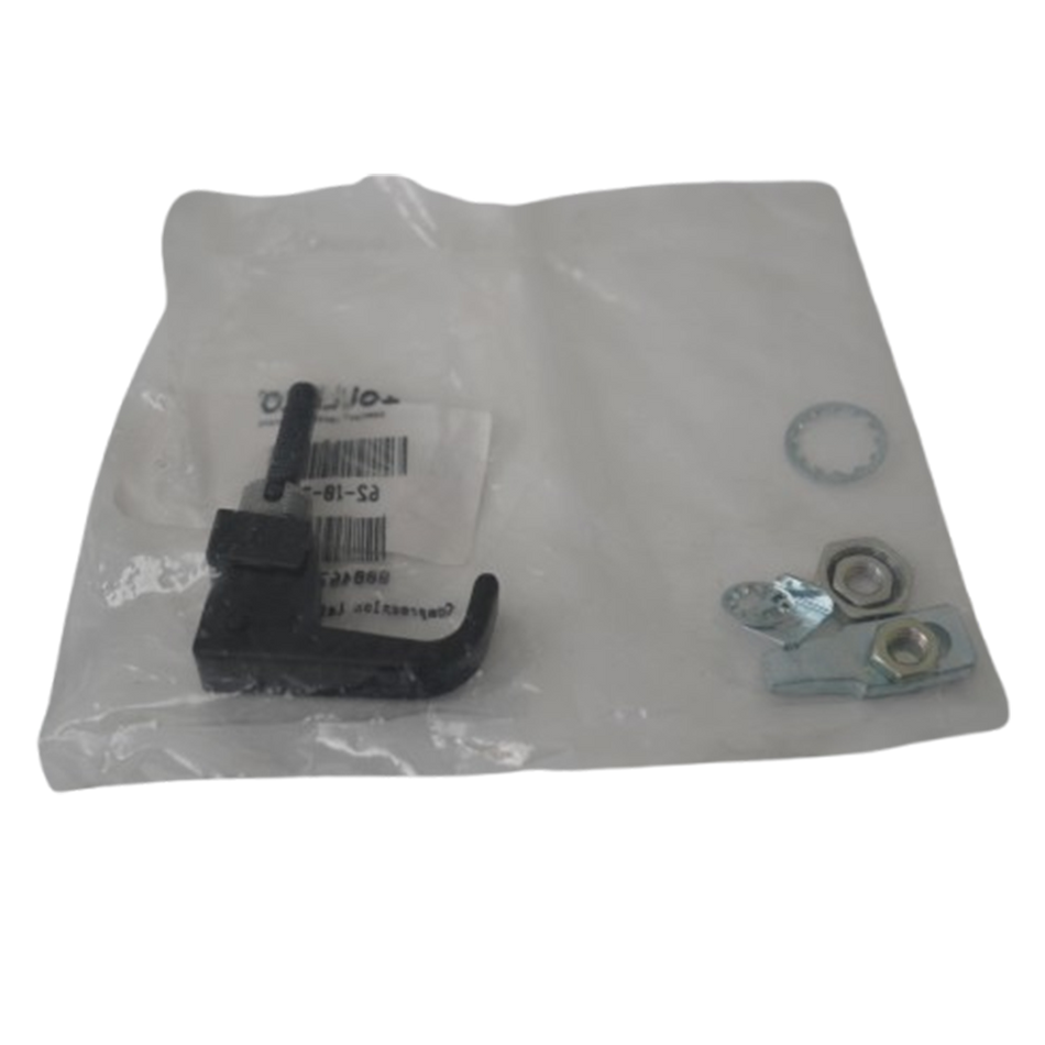 Genie Southco 62-10-35 Latch 1255454GT