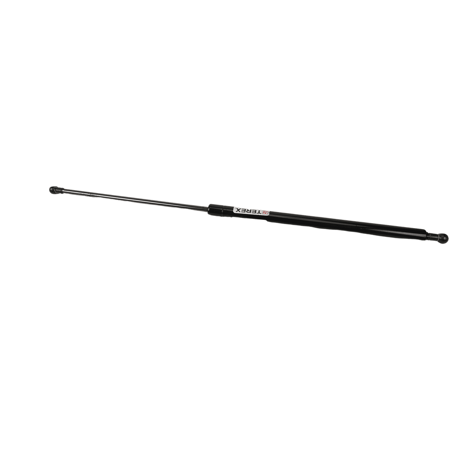 Genie Gas Strut, 120 Lb Force, 23" Ext 1255652GT