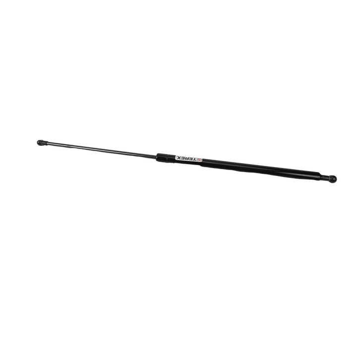 Genie Gas Strut, 120 Lb Force, 23" Ext 1255652GT