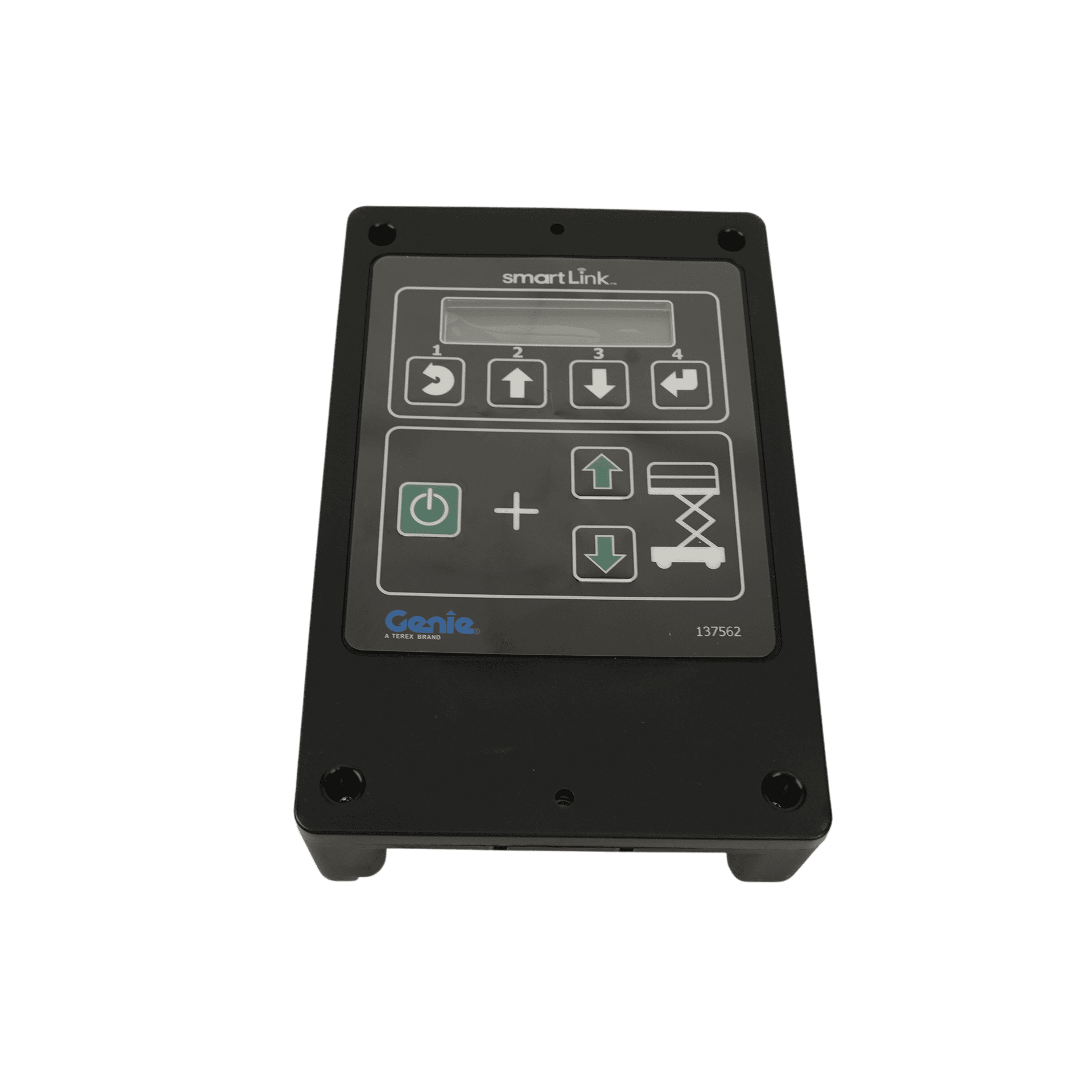 1256721GT_1_GENIE.png?v=