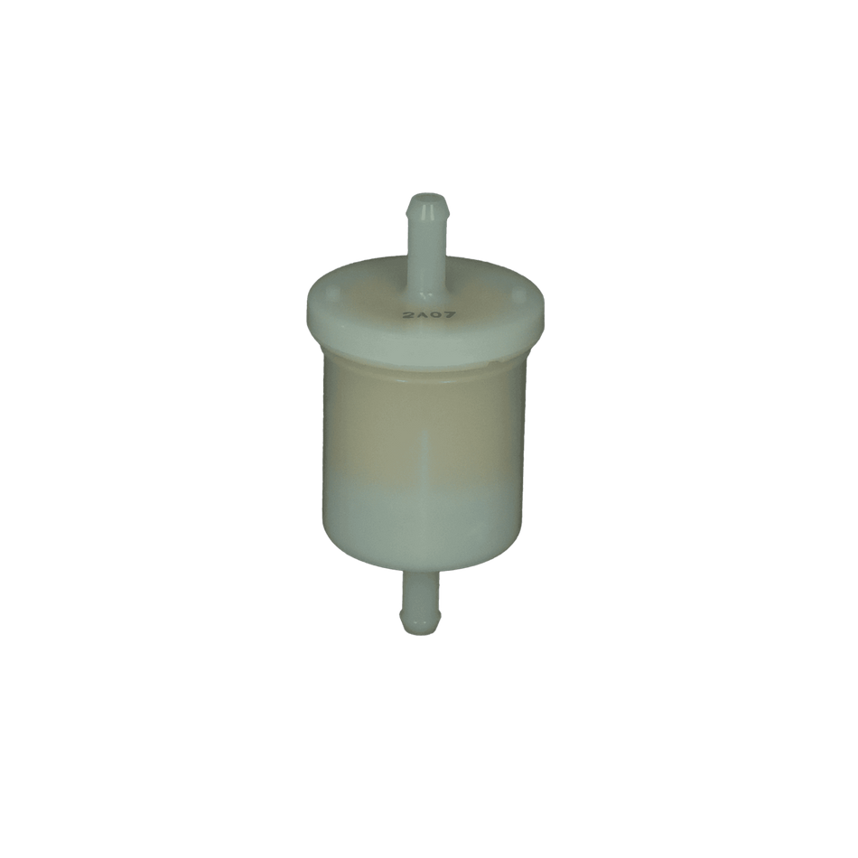 Kubota Fuel Filter 12581-43012